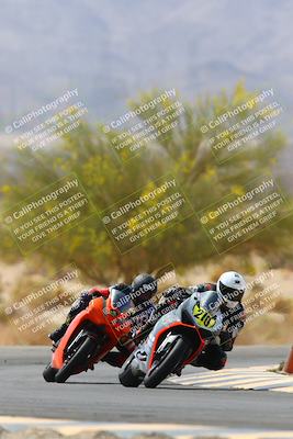 media/Apr-10-2022-SoCal Trackdays (Sun) [[f104b12566]]/Turn 5 Tree of Life (1040am)/